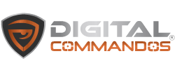 Digital Commandos